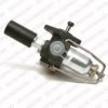 DELPHI HFP942 Fuel Pump